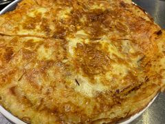 -海神·济州岛海鲜料理(天乐广场店)