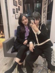 -意念造型