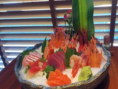 -一本料理(西溪天街店)