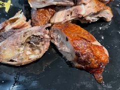 -肖四女乐山跷脚牛肉(世博源店)