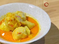 -兰亭轩茶餐厅(长江路店)