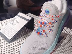 -NIKE品牌体验店(南京东路店)