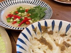 -osteria pelecanus鹈鹕野餐(滨江星耀店)