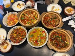 -潇湘阁(望京SOHO店)