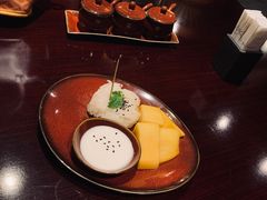 -红泰·泰精选·特色料理(中山路店)