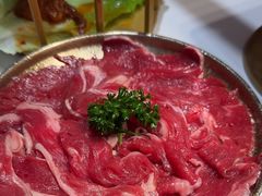 -三宝泥炉·活烤鳗鱼(七宝宝龙店)