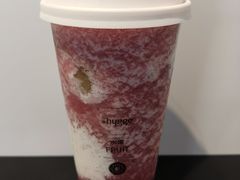 -苏宁极物(苏宁生活广场店)