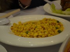 -峨嵋酒家(地安门店)