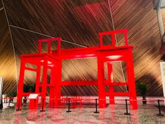 -国家大剧院