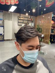 -汇·HAIR