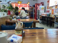 -螺蛳粉先生(蓟门桥店)