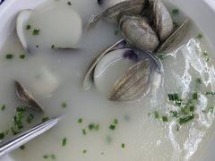 -明记海鲜大排档(巽寮湾店)