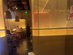 -晓宇重庆火锅(西安荟聚店)