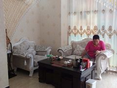 -至尊名仕·中泰按摩·养生SPA会所