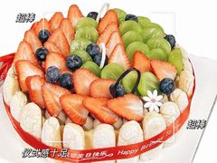 -北纬29度大堂吧-重庆富力艾美酒店-近江岸天街