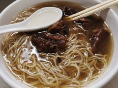 -海幢瑞芳饮食店