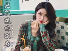 -澳门陈光记烧味饭店(万象城店)