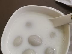 -圆碌碌甜品屋(狮山店)