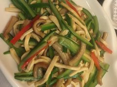 -杭州海华满陇度假酒店