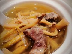 -鹅冠港式茶餐厅(来福士店)