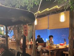-城墙拐拐火锅(三峡广场黑金冠店)