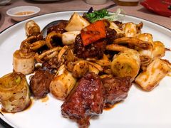 -尚一汤·粤菜海鲜(环球港店)