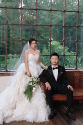 -北遇映画PHOTO GRAPHY STUDIO