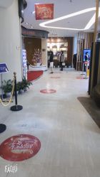 -天津伊美尔医疗整形美容专科医院