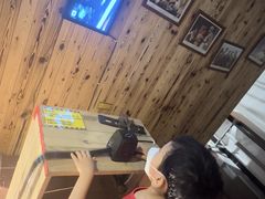 -大戚收音机电影机博物馆