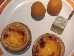 -比格比萨自助(国展店)