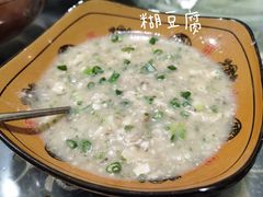 -朗妈私房菜(婺女州店)