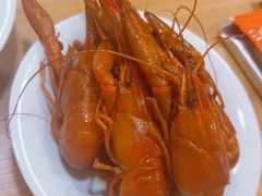 -蟹家大院(保利时光里店)
