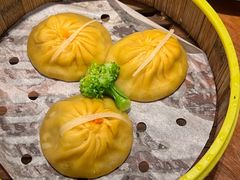 -蝴蝶里·粤菜·点心(龙湖杭州金沙天街店)
