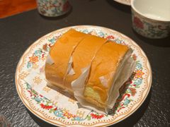 -旺爷砂锅·茶作(国贸城店)