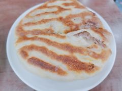 -北三沙家烧麦(北头道街店)