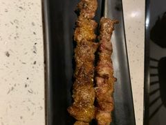 -京韵胡同·酱香羊蝎子火锅涮肉(长寿路店)