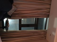 杭州大厦酒店-杭州大厦宾馆