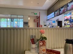 -杯子红牛排(创意产业园店)