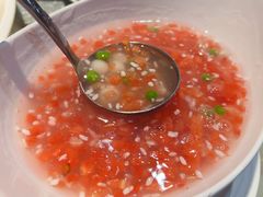 -赢融印象·星光店·清真云南菜·民族菜