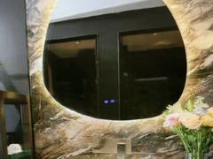 -铂尔登智慧酒店(南山西丽地铁站店)