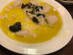-以前的小酒馆(中山广场店)