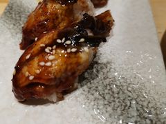 -小句号·精致料理(江南环球港店)