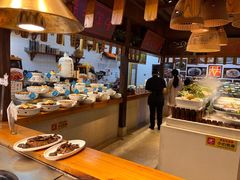 -東大方(湖州白鹭迎店)