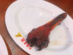 -陈光记烧腊(长寿路店)