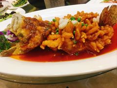 -新开元大酒店(杭州大关店)