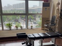 -脊艾堂理疗·推拿(美年广场店)