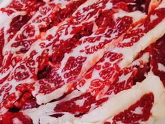 -原野牛肉岛