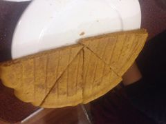 顺顺小吃-顺顺小吃(独克宗古城店)