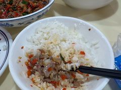 -笨罗卜浏阳菜馆(太平街店)