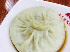 -东升灌浆包(辛庄街总店)